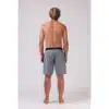 RPM Men's Stretch Boardshort Slate - Image 4