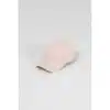 RPM Ball Club Cap Soft Sand
