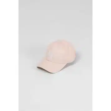RPM Ball Club Cap Soft Sand