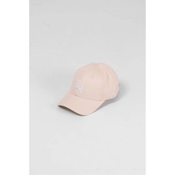 RPM Ball Club Cap Soft Sand