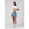 rpm denim shorts blue1