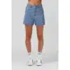 rpm denim shorts blue2