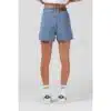 rpm denim shorts blue3