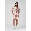 rpm holiday dress1
