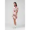 rpm holiday dress2