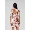 rpm holiday dress3