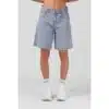 rpm jorts2