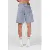 rpm jorts3
