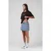 rpm miniskirt denim1