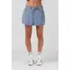 rpm miniskirt denim2