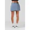 rpm miniskirt denim3