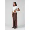 rpm pants choc1