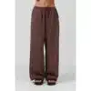 rpm pants choc2