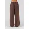 rpm pants choc3