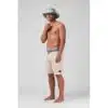 rpm pumice shorts1