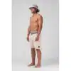 rpm pumice shorts2