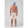 rpm pumice shorts3