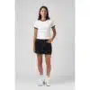rpm ribbed ringer white1