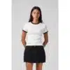 rpm ribbed ringer white2