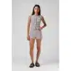 rpm shorts cream3