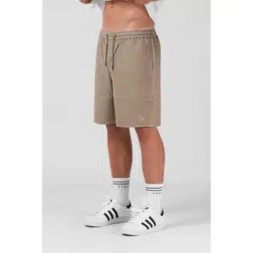 RPM Men's Linen Short Oat