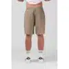RPM Men's Linen Short Oat - Image 4