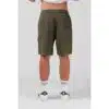 rpm shorts olive3