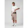 rpm shorts stone1