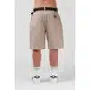 rpm shorts stone2