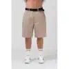rpm shorts stone3