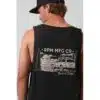 rpm singlet black1