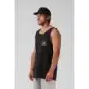 rpm singlet black2