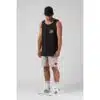 rpm singlet black3