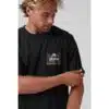 rpm tee black2