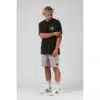 rpm tee black3