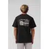 rpm tee black4
