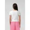rpm tee white2