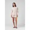 rpm tilly short oatmeal1