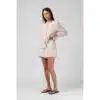 rpm tilly short oatmeal2
