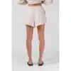 rpm tilly short oatmeal3