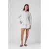 rpm tilly short white1