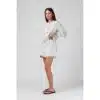rpm tilly short white2
