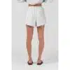 rpm tilly short white3