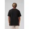 rpm tshirt black2