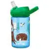 CamelBak Eddy+ Kids 14oz with Tritan™ Renew - Image 10