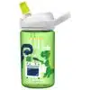 CamelBak Eddy+ Kids 14oz with Tritan™ Renew - Image 3
