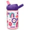 CamelBak Eddy+ Kids 14oz with Tritan™ Renew - Image 6