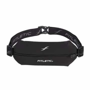 Fitletic Mini Sport Belt