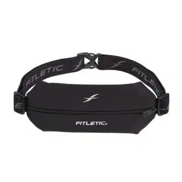 Fitletic Mini Sport Belt
