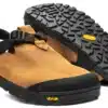 BedrockMT22 BydlonAndrew 103122 BydlonAndrew Bedrock2022 Montana0493 2048x
